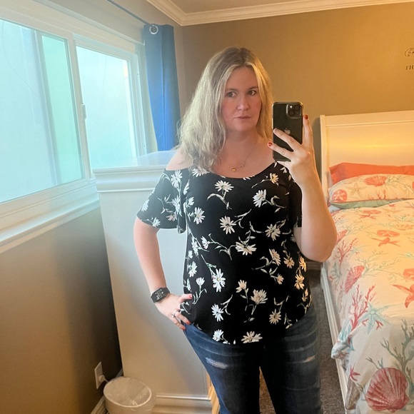 meggera88